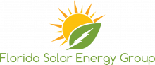 Florida Solar Energy Group Review 2024 - FL Residential View