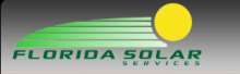 Florida Solar Services