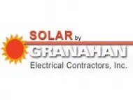 Granahan Electrical Contractors, Inc. Review 2023 - The PA View
