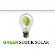 Green Stock Solar