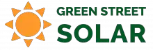 Green Street Solar