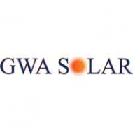 GWA Solar Review 2024 - A True Local Choice?