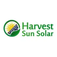 Harvest Sun Solar Review 2024 - A True Local Choice?