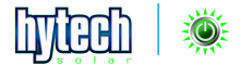 Hytech Solar Review 2023 - NY Solar Specialists?