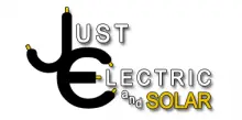 Just Electric And Solar LLC