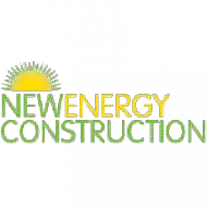 New Energy Construction, Inc.