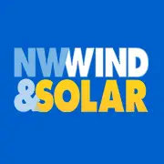 NW Wind and Solar