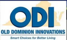 Old Dominion Innovations
