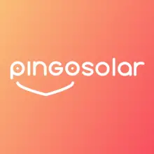 Pingo Solar Review 2023 - A True Local Choice?