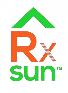 Rxsun Review 2023 - Is The Price Right?