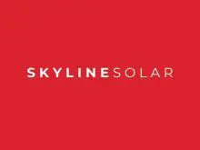 Skyline Solar Review 2024 - Is The Price Right?
