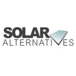 Solar Alternatives Inc.