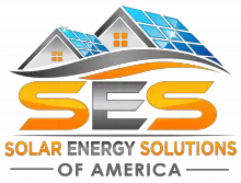 Solar Energy Solutions Of America Review 2023 - Is The Price Right?