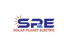 Solar Planet Electric
