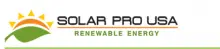 Solar Pro USA LLC