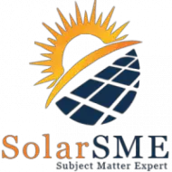 Solar SME Review 2024 - The Residential View