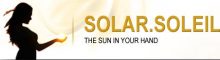 Solar Soleil Review 2023 - IL Residential View