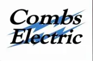 Solar Solutions By Combs Electric