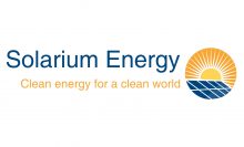 Solarium Energy Corp