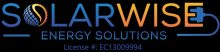 SolarWise Energy Solutions