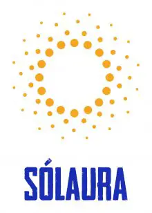 Solaura