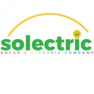 Solectric Review 2024 - CA Solar Specialists?