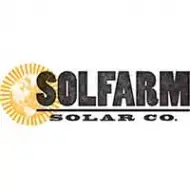 Solfarm Solar Co. Review 2023 - Is The Price Right?