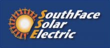 Southface Solar Electric