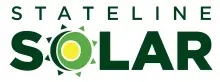 Stateline Solar