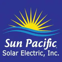 Sun Pacific Solar Electric, Inc. Review 2023 - A True Local Choice?
