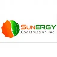 Sunergy Construction Inc Review 2023 - A True Local Choice?