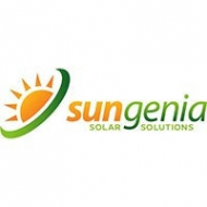 Sungenia Solar Solutions
