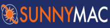Sunnymac Solar Review 2023 - NJ Solar Specialists?
