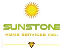 Sunstone Home Services