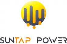 Suntap Power Review 2023 - A True Local Choice?