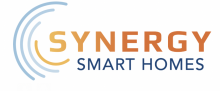 Synergy Smart Homes