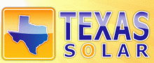 Texas Solar Review 2024 - TX Solar Specialists?