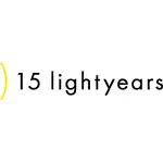 15 Lightyears