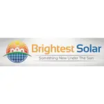 Brightest Solar Review 2024 - Is The Price Right?