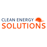 Clean Energy Solutions LLC