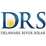 Delaware River Solar Review 2023 - The Residential View