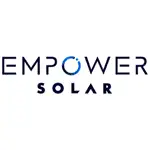 Empower Solar Review 2023 - A True Local Choice?