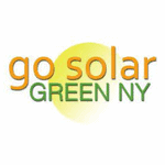 GO SOLAR GREEN NY LLC