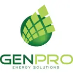Gen Pro Energy Solutions