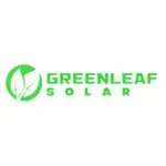 Greenleaf Solar Review 2024 - The Residential View