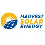 Harvest Solar Energy LLC