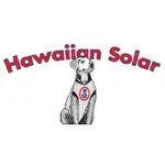 Hawaiian Solar