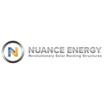 Nuance Energy Group Inc.