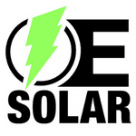 Oe Solar Review 2023 - Is The Price Right?