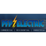 PFP Electric